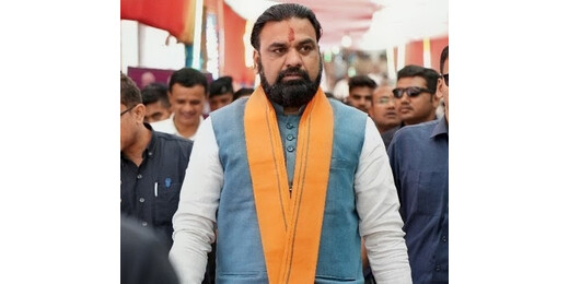 बिहार में बाढ़ से स्थायी राहत की कवायद, सीएम सम्राट चौधरी ने केंद्र से मांगे 11 हजार करोड़